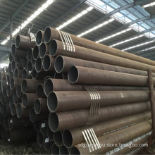 20# Hydraulic Prop Pipe Seamless Steel Pipe